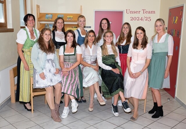 lehrerfoto 2425