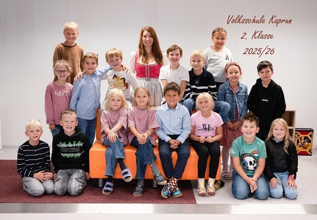 2.klasse