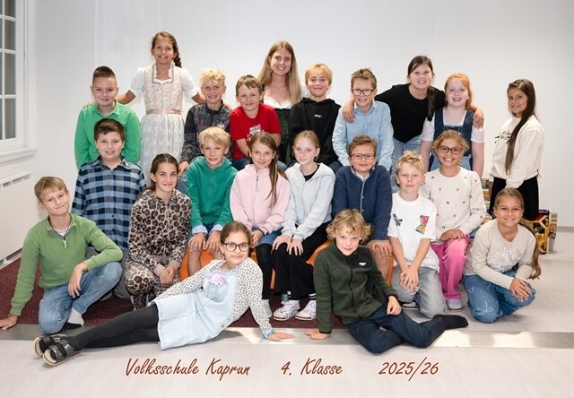 4.klasse