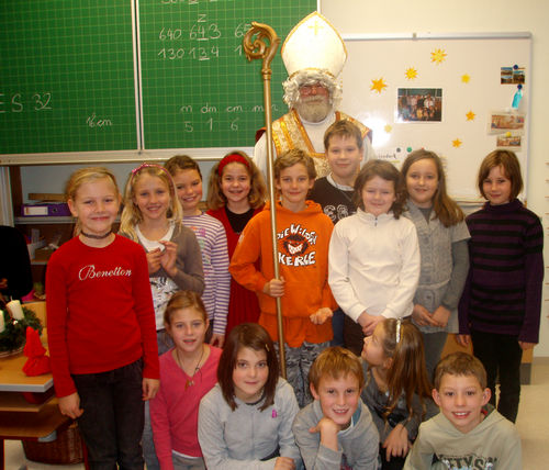 nikolaus.jpg.jpg nikolaus.jpg.jpg