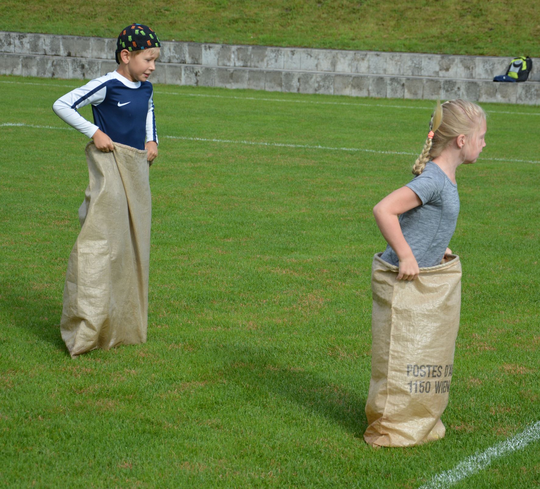 image020