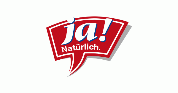 ja natuerlich logo